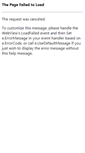 Mobile Screenshot of centrodocecasas.org